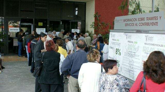 Foto:  Victoria Valtierra/Cuartoscuro