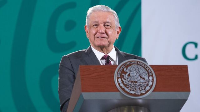 AMLO