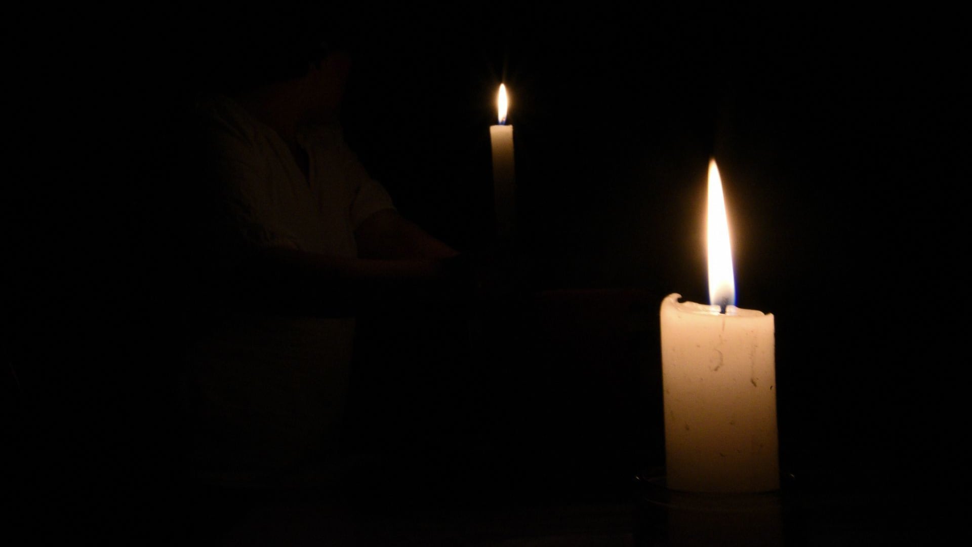 Apagón eléctrico en Acapulco: Este día termina y zonas afectadas