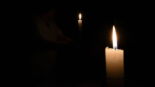 Apagón eléctrico en Acapulco: Este día termina y zonas afectadas