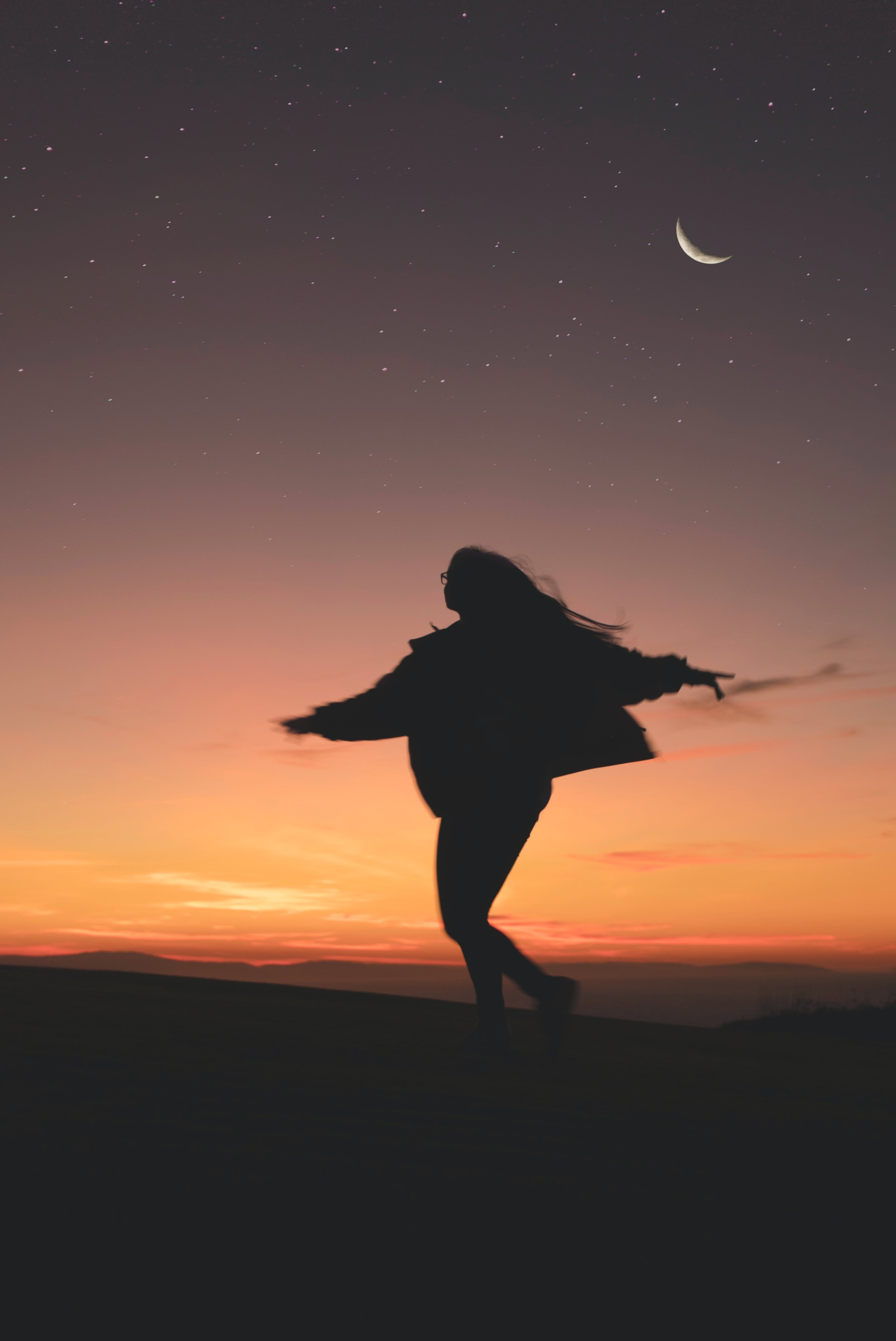 Este 13 de diciembre puedes hacer este ritual para la luna nueva en Sagitario
