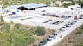 Operativo contra el huachicol en Tamaulipas deja 14 detenidos