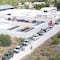 Operativo contra el huachicol en Tamaulipas deja 14 detenidos