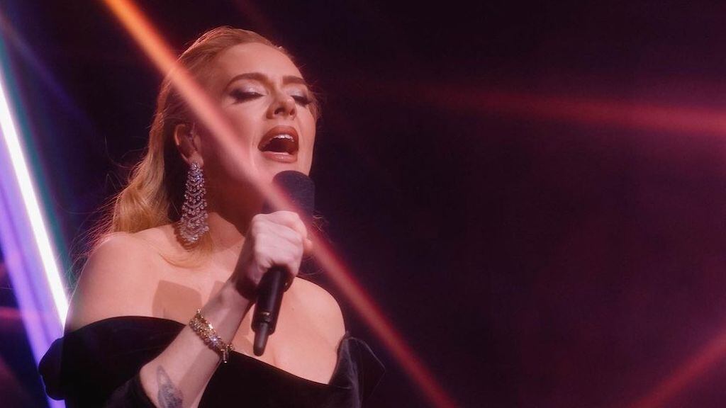 ¿Adele regresa a México? Estos sabemos sobre los futuros conciertos de la cantante