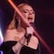 ¿Adele regresa a México? Estos sabemos sobre los futuros conciertos de la cantante