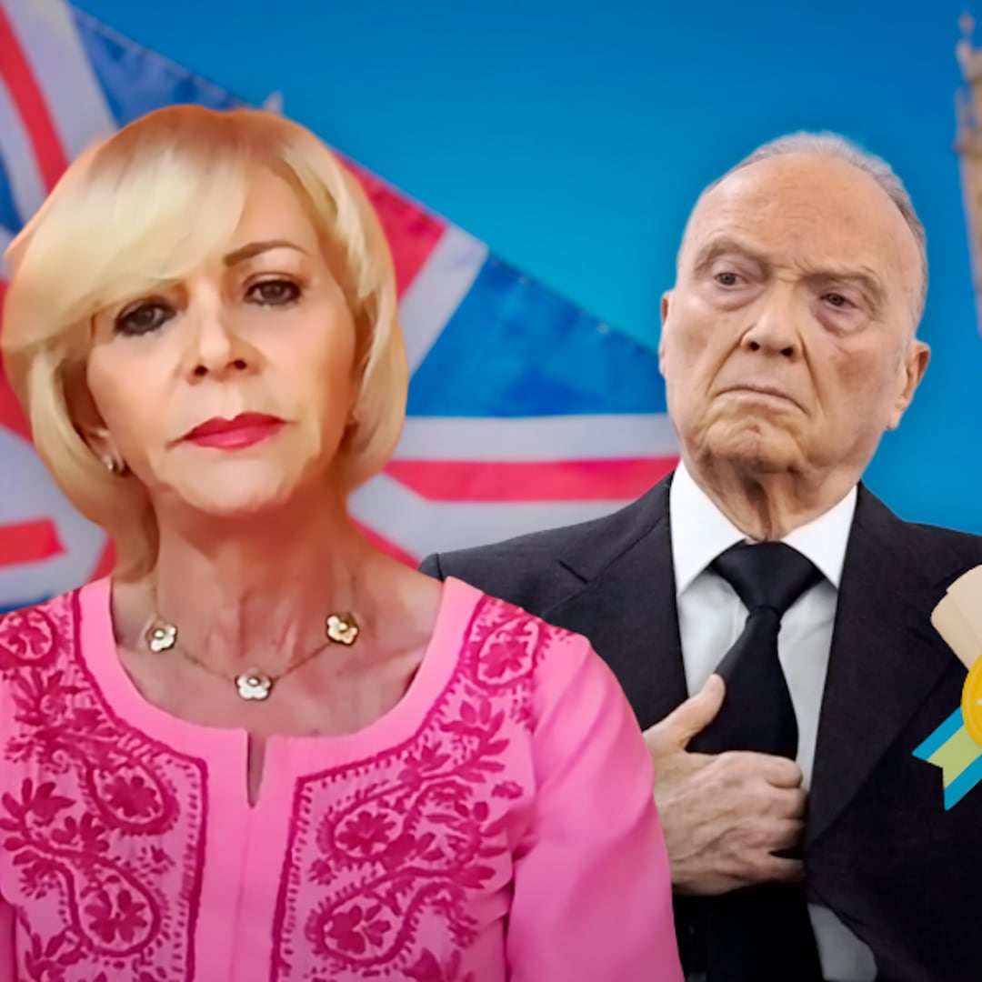 Alejandra Cuevas ve impunidad en nombramiento de Gertz Manero en Reino Unido