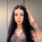 ¿Quién es Mariana Grimaldi, la influencer que apoya a Claudia Sheinbaum?