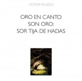 Víctor Toledo