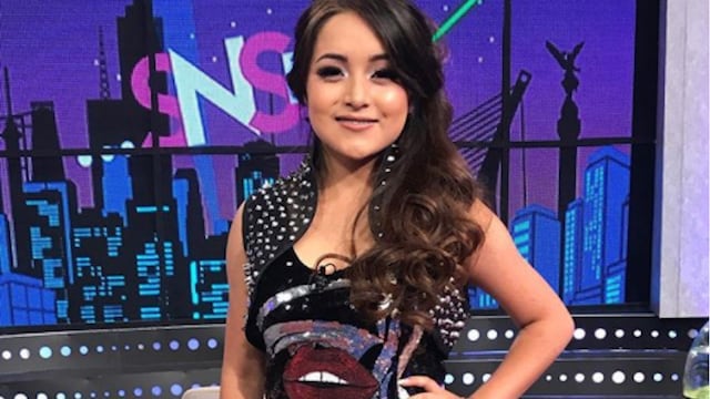 Rubí Ibarra García