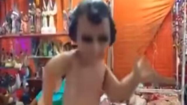 El pasito perrón de 2019 se reinventa