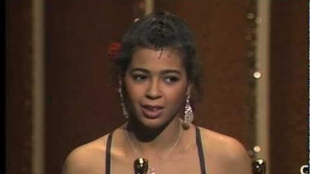 Muere Irene Cara a los 63 años