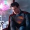 Estrenos de Warner Bros 2025: Listado por mes de las películas que llegarán al cine