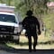 Guanajuato: macabro hallazgo en Irapuato, 15 cuerpos en fosa clandestina dentro de casa
