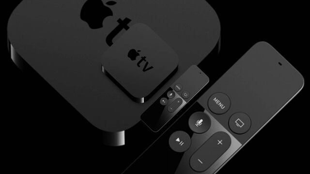 Su precio comienza en los 3,199 pesos. Los equipos preordenados se entregarán entre el 3 y el 5 de noviembre.