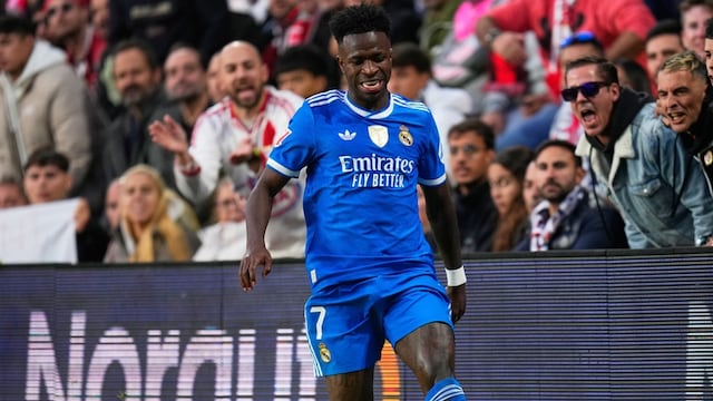 Olympiacos vs Real Madrid: Pronóstico y posibles alineaciones del partido de la Jornada 5 de Champions League