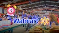 Walmart se prepara para la jornada de 40 horas; así aplicará la reducción laboral