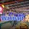 Walmart se prepara para la jornada de 40 horas; así aplicará la reducción laboral