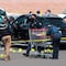 Costco: reportan 2 muertos por balacera en tienda de Puebla; una víctima es el abogado Fernando Urbano Castillo Pacheco