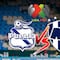 Club Puebla vs Rayados: Horario y dónde ver el partido de la Jornada 16 de la Liga MX