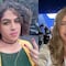 Camila Aurora, tiktoker trans y creadora de Johanne Sacreblu, le envía mensaje a Karla Sofía Gascón: “Te falta humildad”