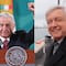 AMLO lamenta que lo pongan del “lado de Rusia” contra Ucrania y explica el origen de Andrés Manuelovich