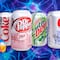 ¿Refresco de dieta y autismo? Un estudio en Estados Unidos encuentra una posible relación