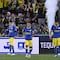 Leagues Cup daría otro golpe al Club América: Se caería salida de un jugador a Europa por una lesión