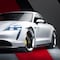 Porsche apuesta por los autos eléctricos e híbridos en México