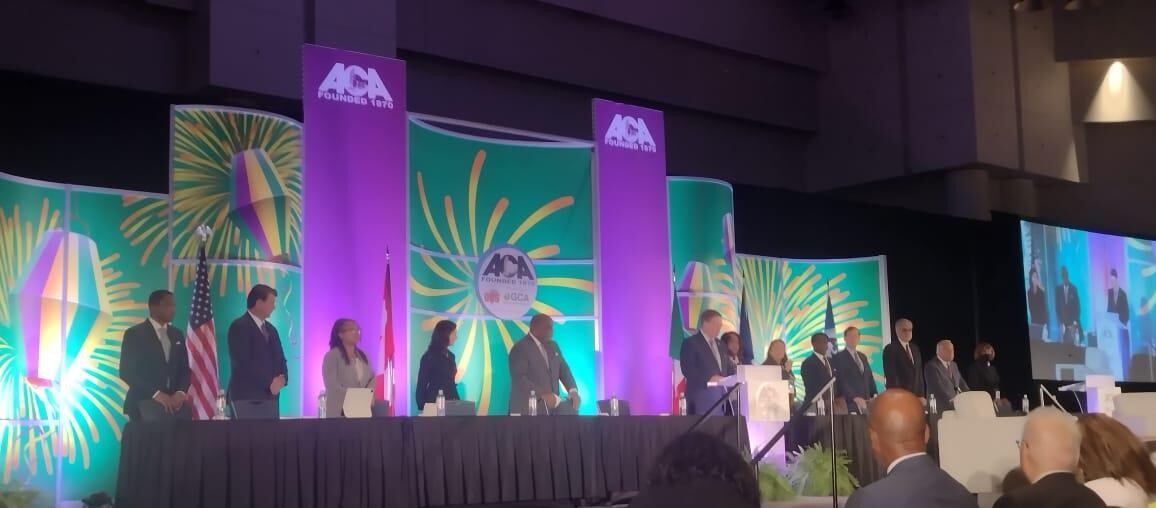 Sistema Penitenciario de Guanajuato