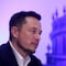Elon Musk comparte video racista contra migrantes en Estados Unidos