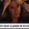 Alfredo Adame y sus patadas de bicicleta sí ganaron, pero en los mejores memes