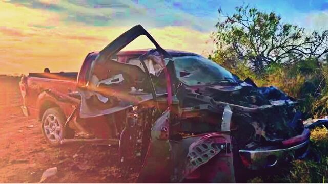 Tragedia en mina de San Fernando, Tamaulipas: explosión deja 2 muertos