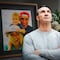 Wladímir Klichkó se despide de Hayden Panettiere y hace promesa a su hija