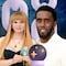 Puff Daddy Sean Combs culpable y con condena de 22 años en prisión, predice Mhoni Vidente