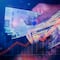 Remesas en México crecen 4.9% en marzo y alcanzan 5 mil 394 mdd