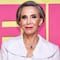 A Florinda Meza le encanta comercial que hizo Eugenio Derbez de Chespirito
