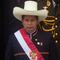 Pedro Castillo, ex presidente de Perú, permanecerá en prisión hasta el 13 de diciembre