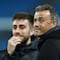 Qatar 2022: Luis Enrique ve a España superior a Francia y Argentina