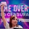 ¿Quién es Iraís Reyes? Diputada de Movimiento Ciudadano que rechazó impuesto a videojuegos