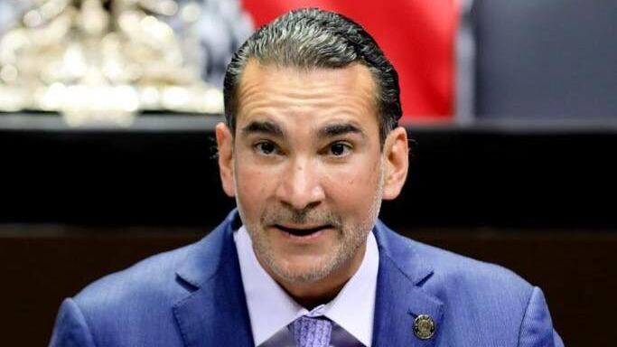 PVEM se opone a la reforma electoral: aseguran que no beneficiará a la democracia