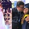 Mar de La Academia: ¿Quiénes son los papás de la alumna finalista favorita?