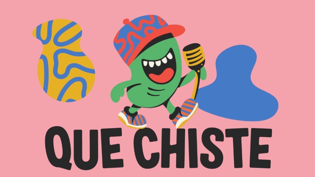 Festival de Comedia en Pepsi Center WTC: Fecha, precio de boletos y qué comediantes estarán