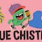 Festival de Comedia en Pepsi Center WTC: Fecha, precio de boletos y qué comediantes estarán