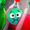 Estos son los refrescos con más azúcar según Profeco; hacen daño a la salud