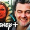 Star Wars: Ray Stevenson será villano en la serie ‘Ahsoka’