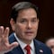 Donald Trump analiza acción armada contra cárteles mexicanos, confirma Marco Rubio