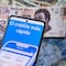 Montadeudas: Cámara de Diputados aprueba prisión contra extorsiones a través de apps de servicios financieros