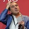 Lorenzo Cordova ataca a la 4T y dice que leen la Constitución Mexicana como les conviene