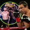 Juan Manuel Márquez revela qué le faltó al Canelo Álvarez para derrotar a Terence Crawford