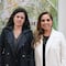 Mara Lezama y Luisa María Alcalde evalúan activos y condiciones del equipo de Fonatur en Quintana Roo